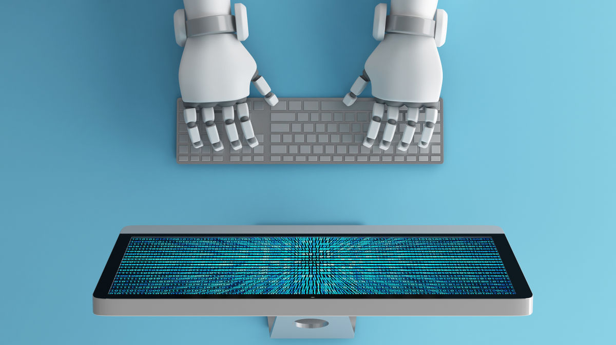 IT Q A Stack Overflow 1 AI GIGAZINE