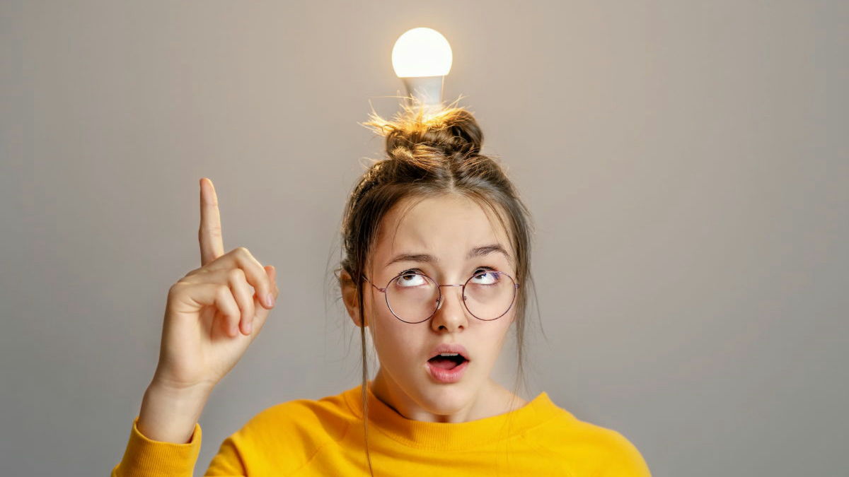「人間は脳の10％しか使っていない」という言説は本当なのか？