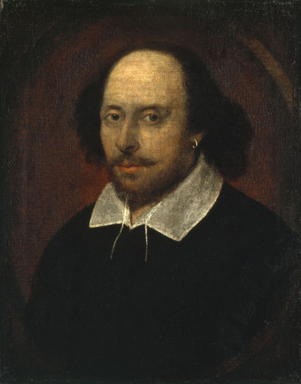 シェイクスピア作品が「性的」としてフロリダの学校で禁止に、「世界