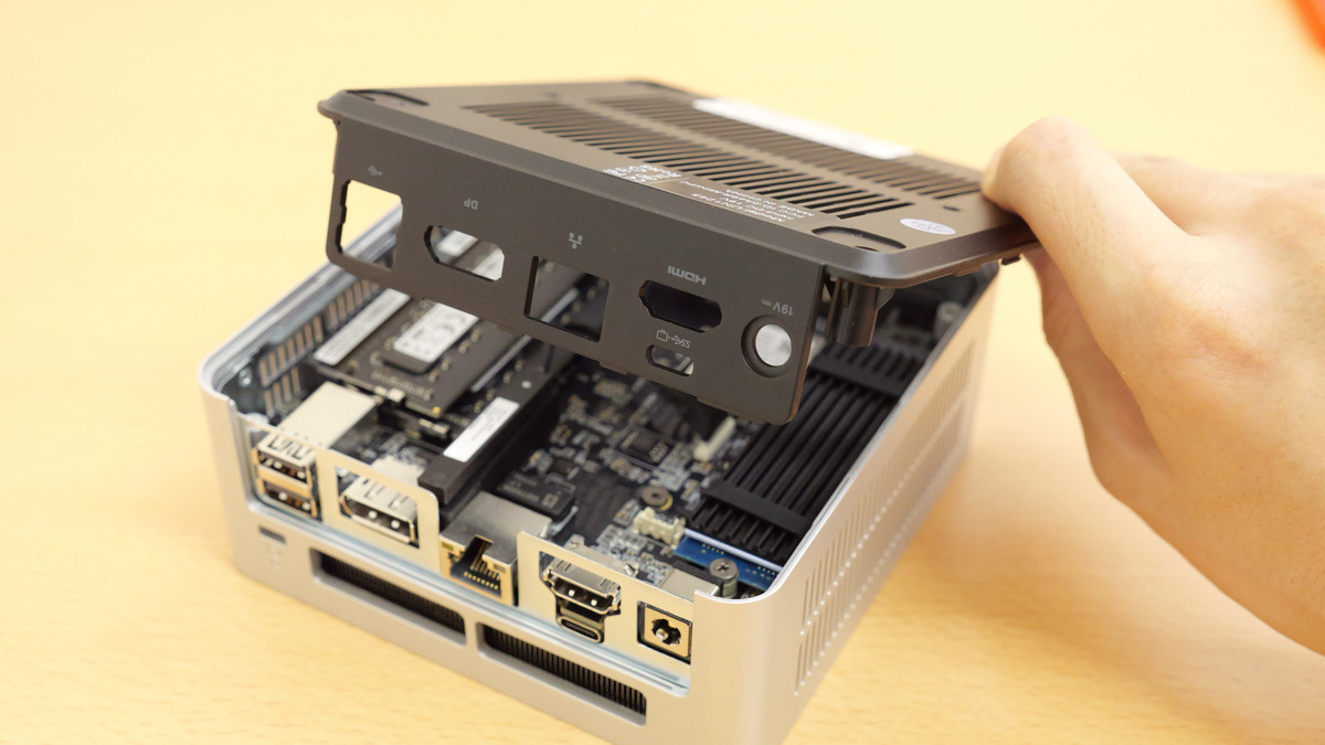 Minisforum Intros Venus UN100 & UN305 Mini PCs With Intel Alder Lake-N  Series CPUs, Starting At $199