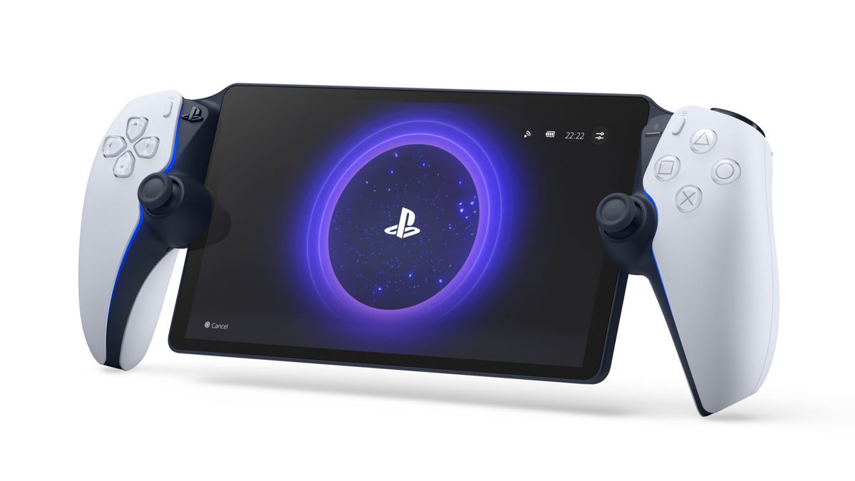 ワイヤレスヘッドセット★新品 playstation5 本体 PS5 プレステ5