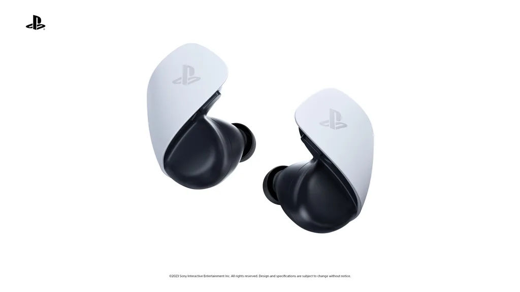 PlayStation Portal™ Remote Player  PS5 games in the palm of your hand (US)