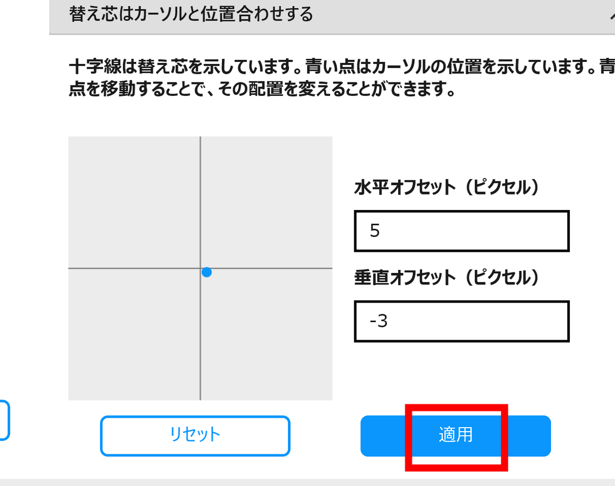 お絵描き開始まで超シンプルでエントリーモデルとしては初めて