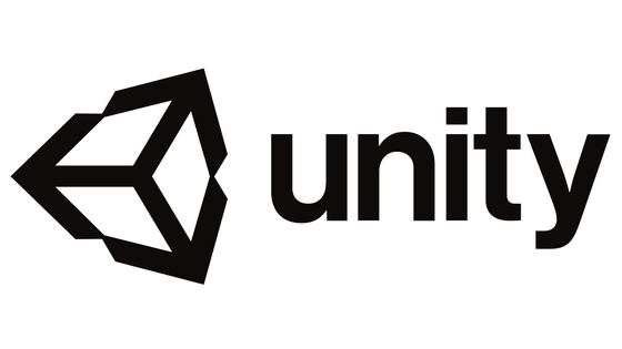 Unityが突然料金を改定したのは「自社の広告プラットフォームにユーザーを誘導するため」ではないかという指摘