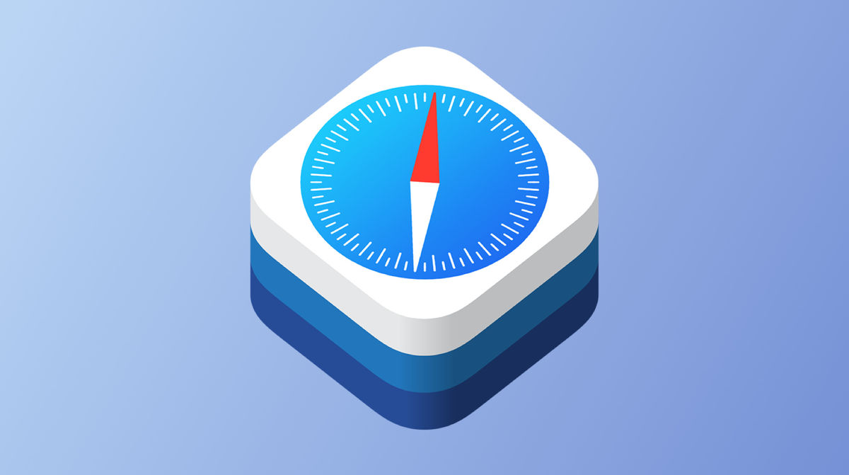 WebKit Features in Safari 17.0