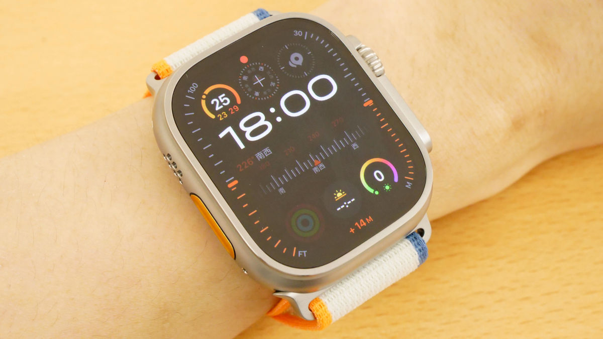 Smart watch upto on sale 3000