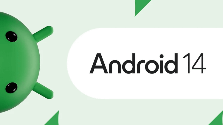 Android 14 Feature Drop: Pixel Fold Interpreter mode, Tablet UI
