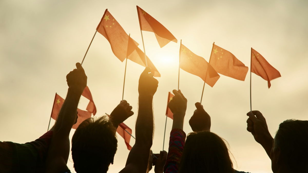 中国のスマホメーカーXiaomiなどが「インドで中国のプロパガンダを広めるニュースサイト」への資金提供を支援したと警察が主張 - GIGAZINE