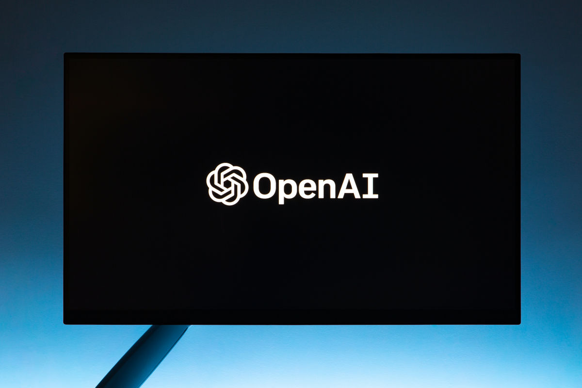 OpenAI plans major updates to lure developers with lower costs