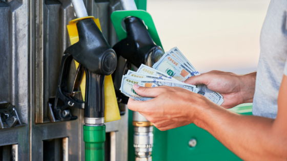 舌の乾癬の危険因子