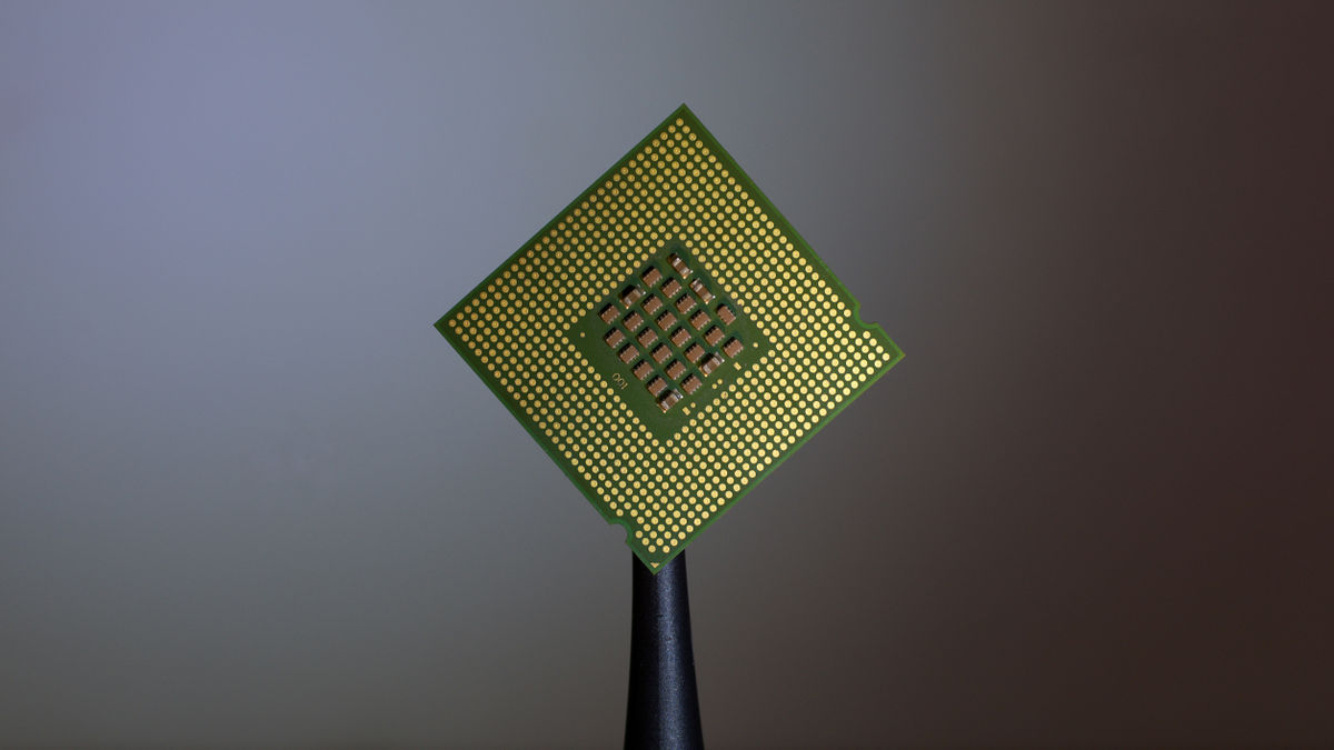 Intel Core i9-14900KF breaks world record in spectacular fashion