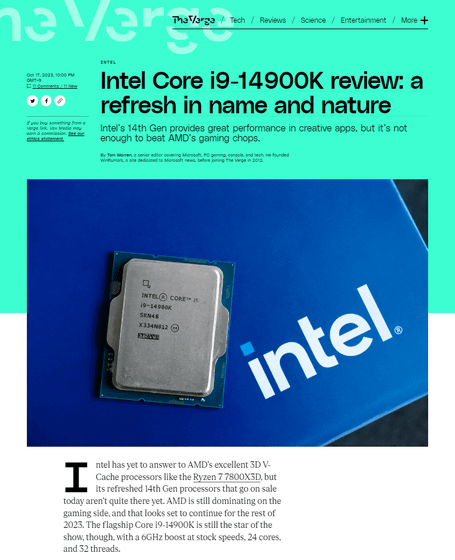 Processor Intel Core I9 14900kf 14th Gen 36m Cache Up To 6.00 Ghz