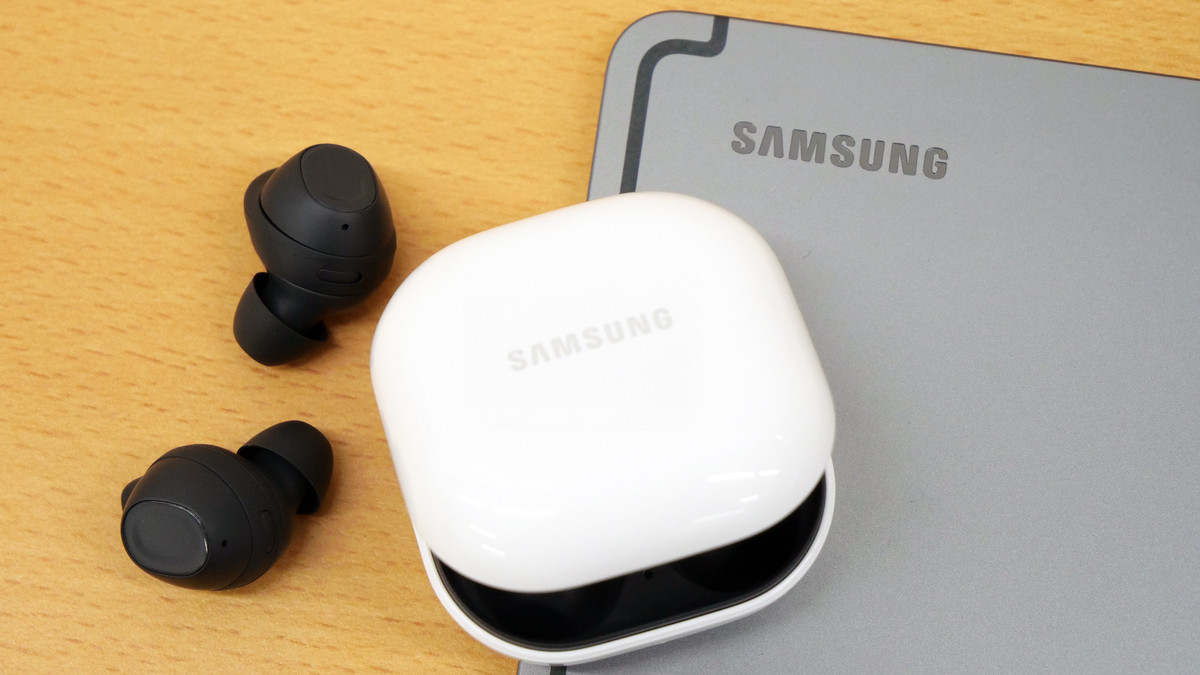 Samsung AKG イヤホン Galaxy S23 Ultra用 オリジナル USB Type C