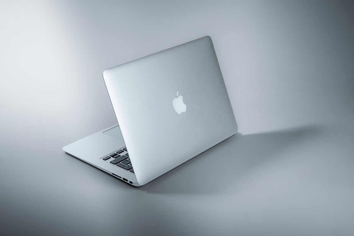 M3 MacBook Air Launching Next Year: What to Expect - MacRumors