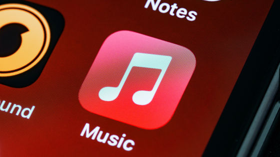 https://i.gzn.jp/img/2023/11/02/apple-music-discontinues-voice-plan-siri/00.jpg