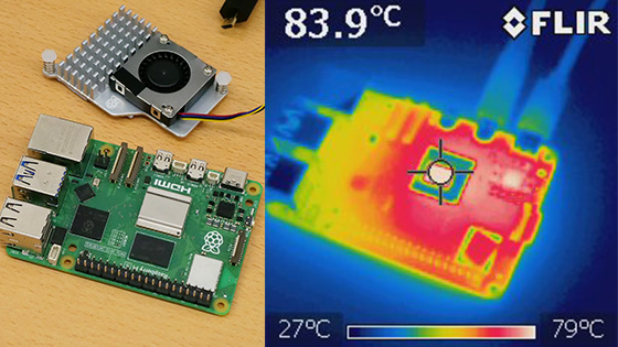 The Raspberry Pi 5 Case & Active Cooler Install Concerns 