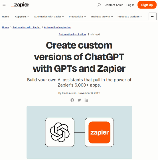 GPT-4 Turbo vs GPT-4: What Is OpenAI's ChatGPT Turbo?