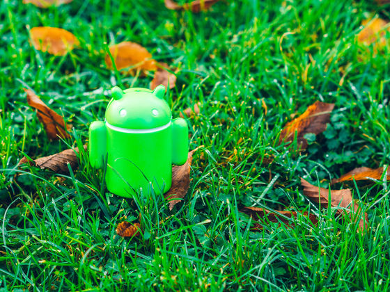Google Play tightens up rules for Android app developers to require  testing, increased app review