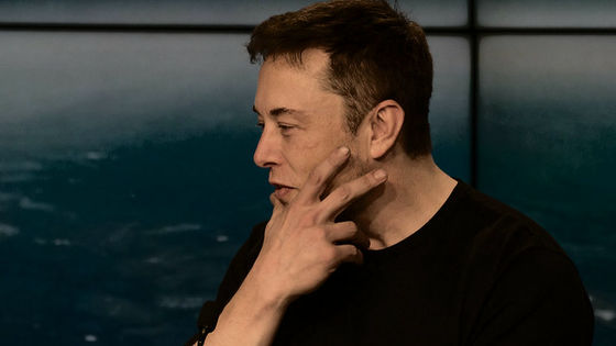 Apple, Disney, Warner, Paramount e altri smettono di fare pubblicità su X (Twitter) in risposta ai commenti antisemiti di Elon Musk