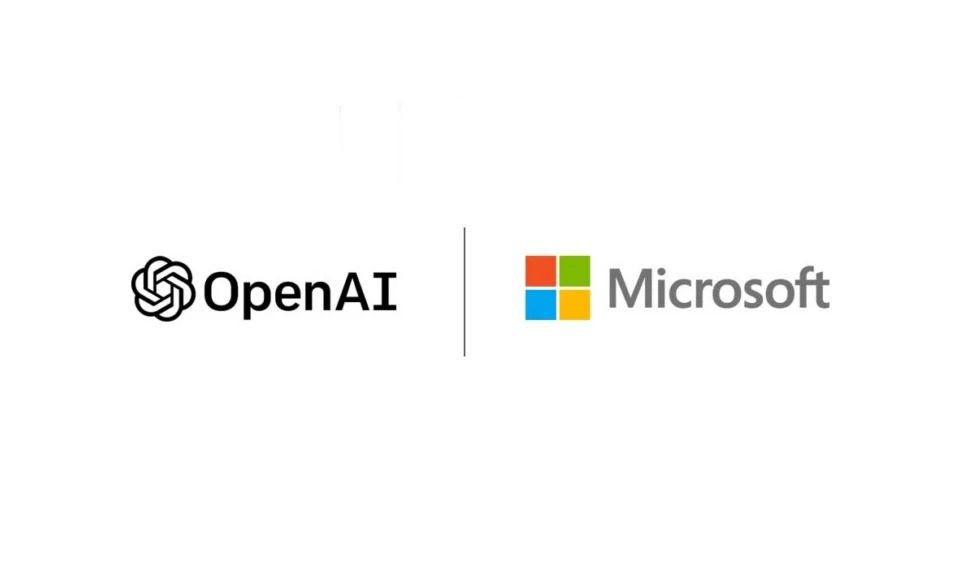 OpenAI's Misalignment and Microsoft's Gain – Stratechery by Ben