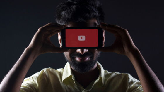 Google's chat AI 'Bard' can summarize the content of YouTube ...