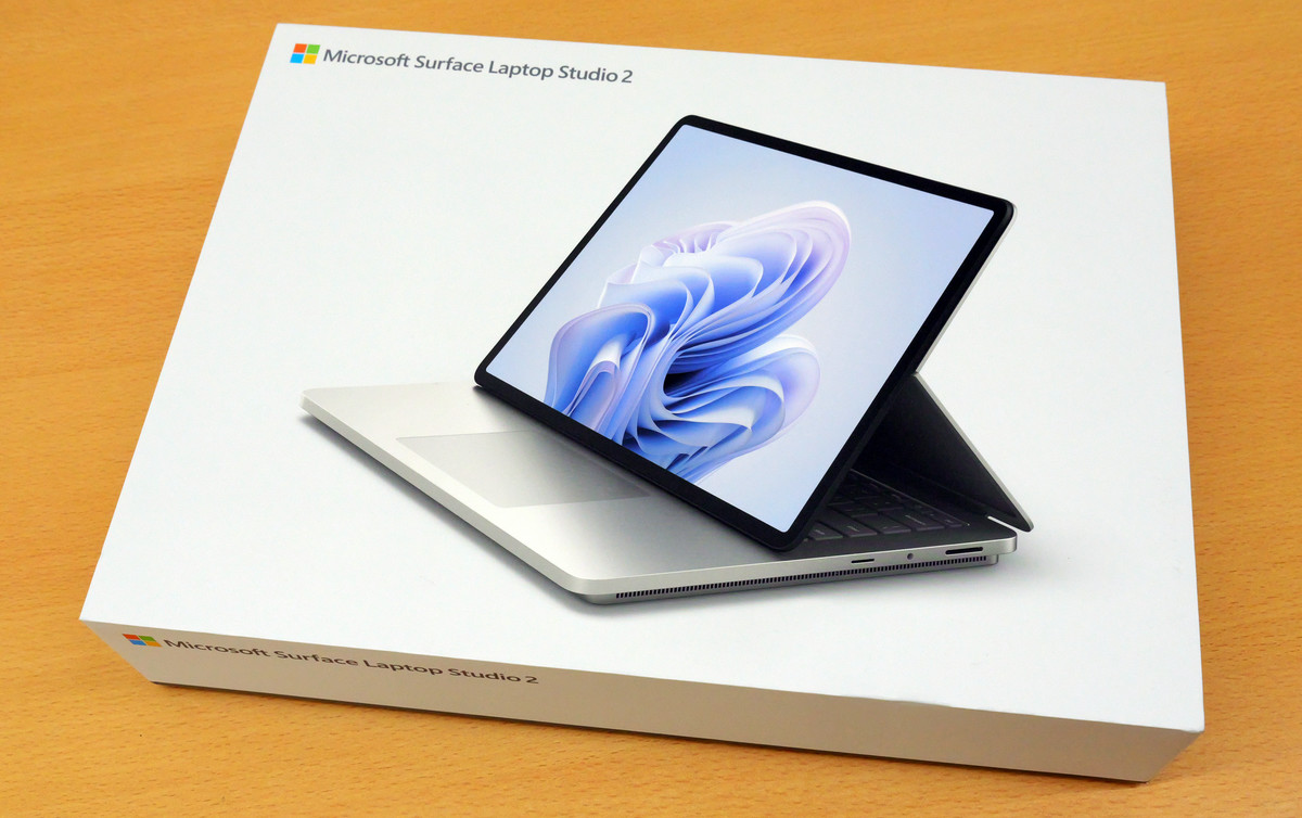 Microsoft Surface Laptop Studio Price (28 Feb 2024) Specification & Reviews  । Microsoft Laptops