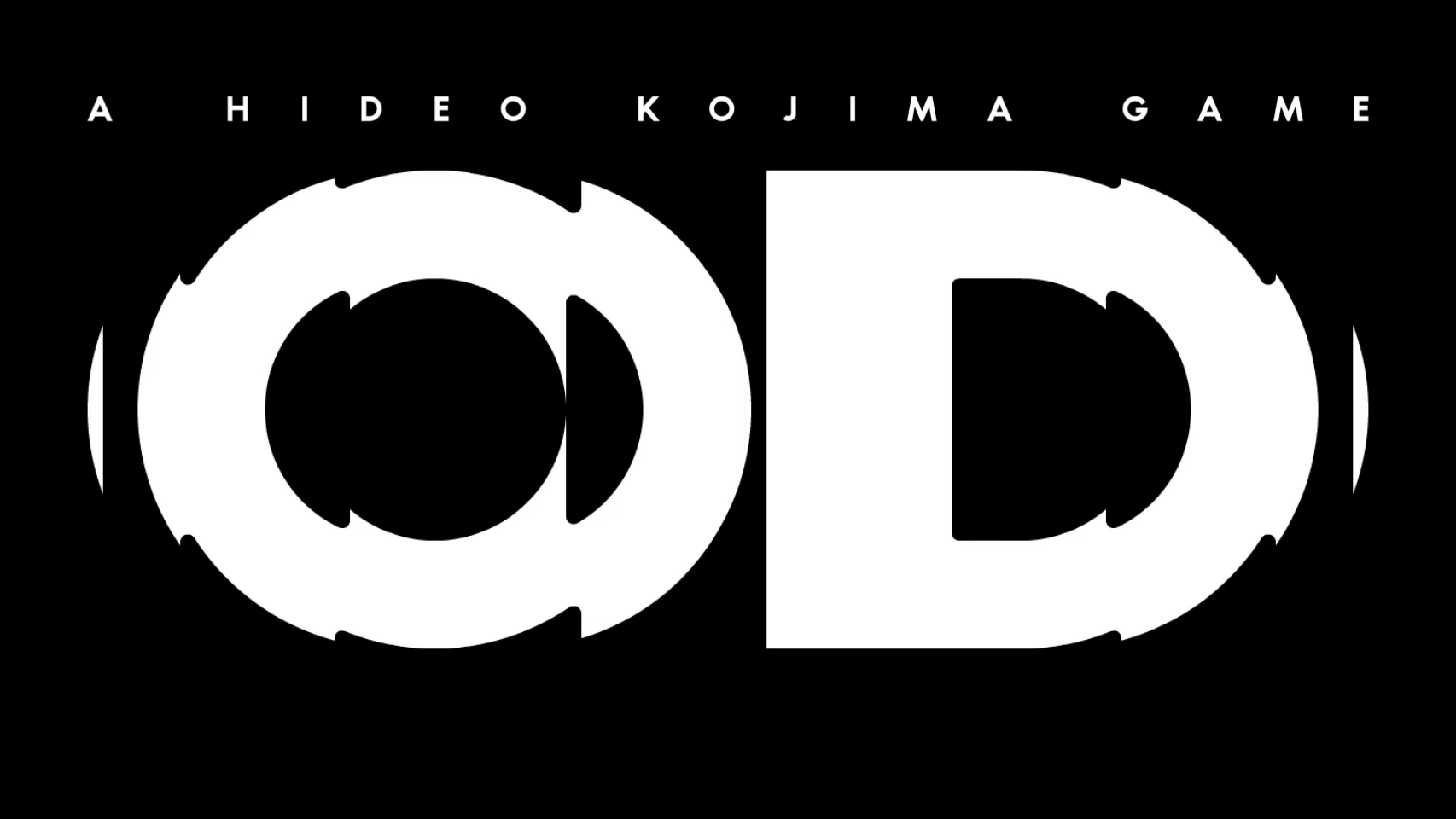 New Hideo Kojima Game OD Trailer Features Clever Silent Hill