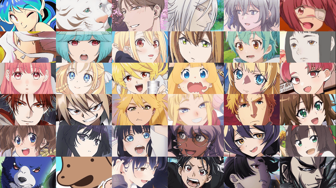 Miyamura🔥 - BiliBili