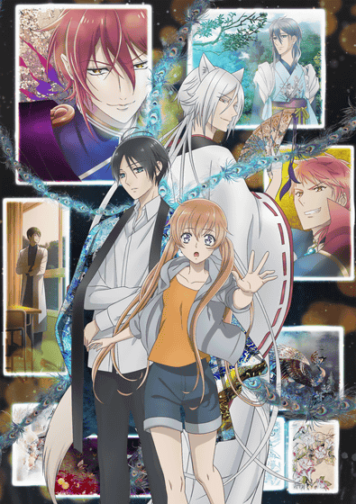 Ryosuke Asakura's Romance Action Manga Val x Love Gets TV Anime Adaptation