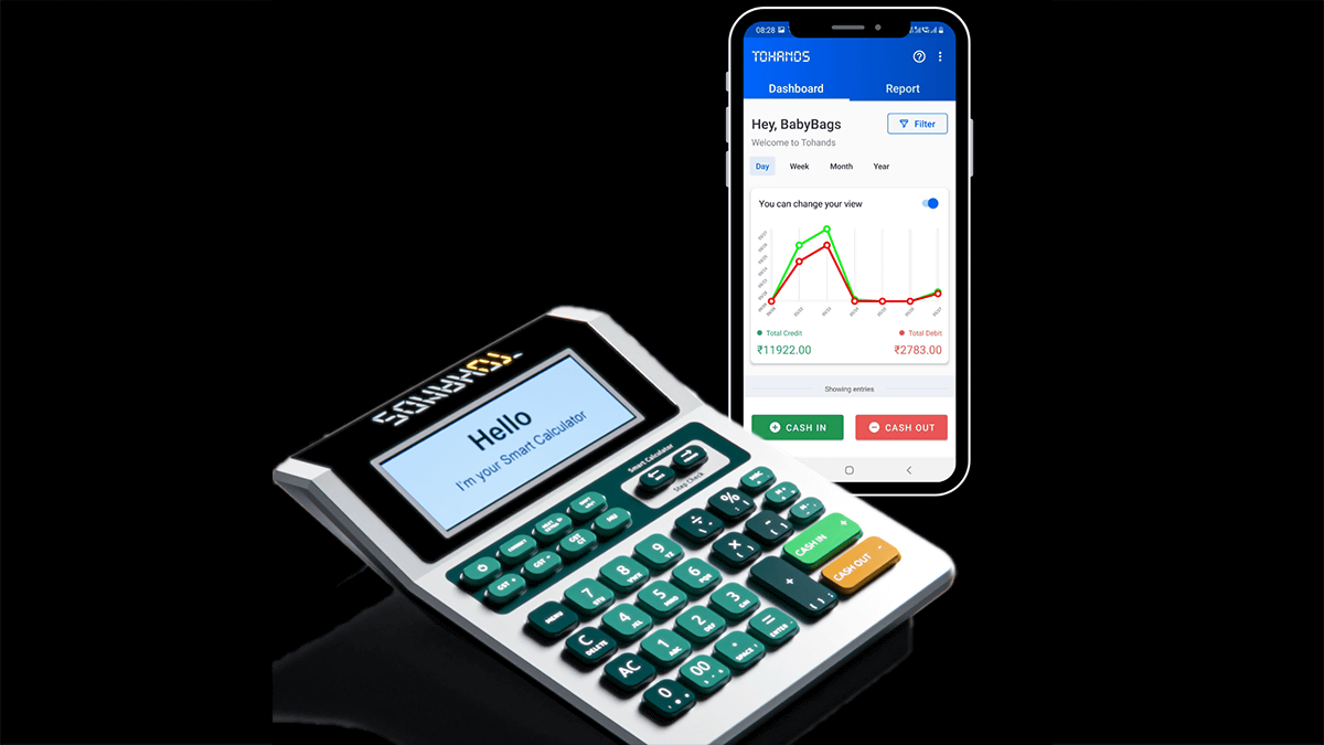 Calculator please shop