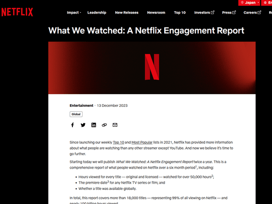 Netflix's Most-watched Shows In 1st Half Of 2023: The Night Agent, Fubar,  Wednesday, Queen Charlotte, More