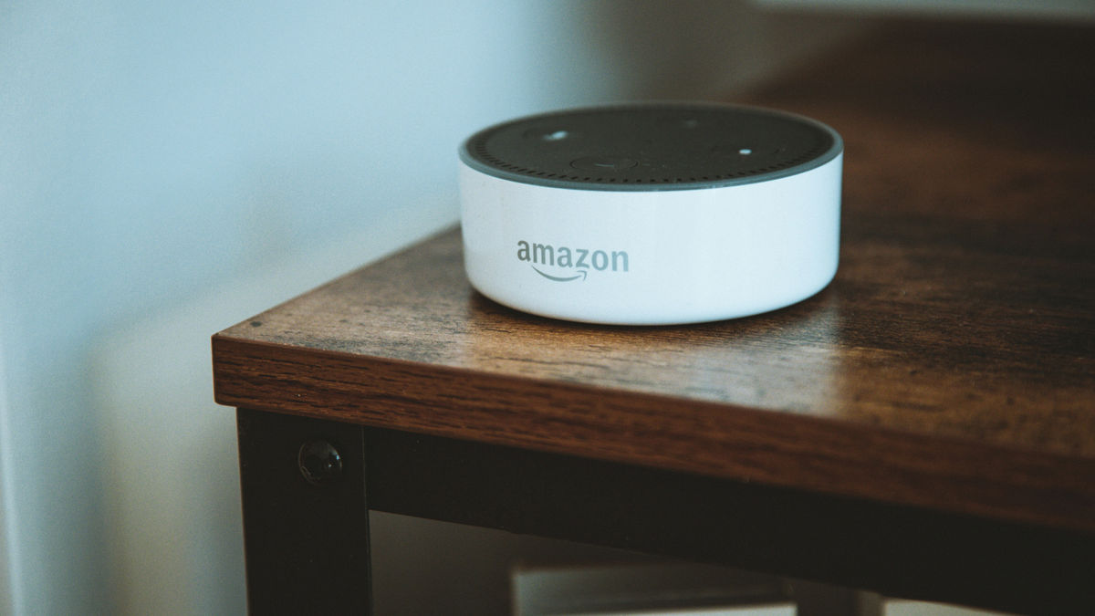 Alexa Subscription Model Could Be Delayed 01/18/2024