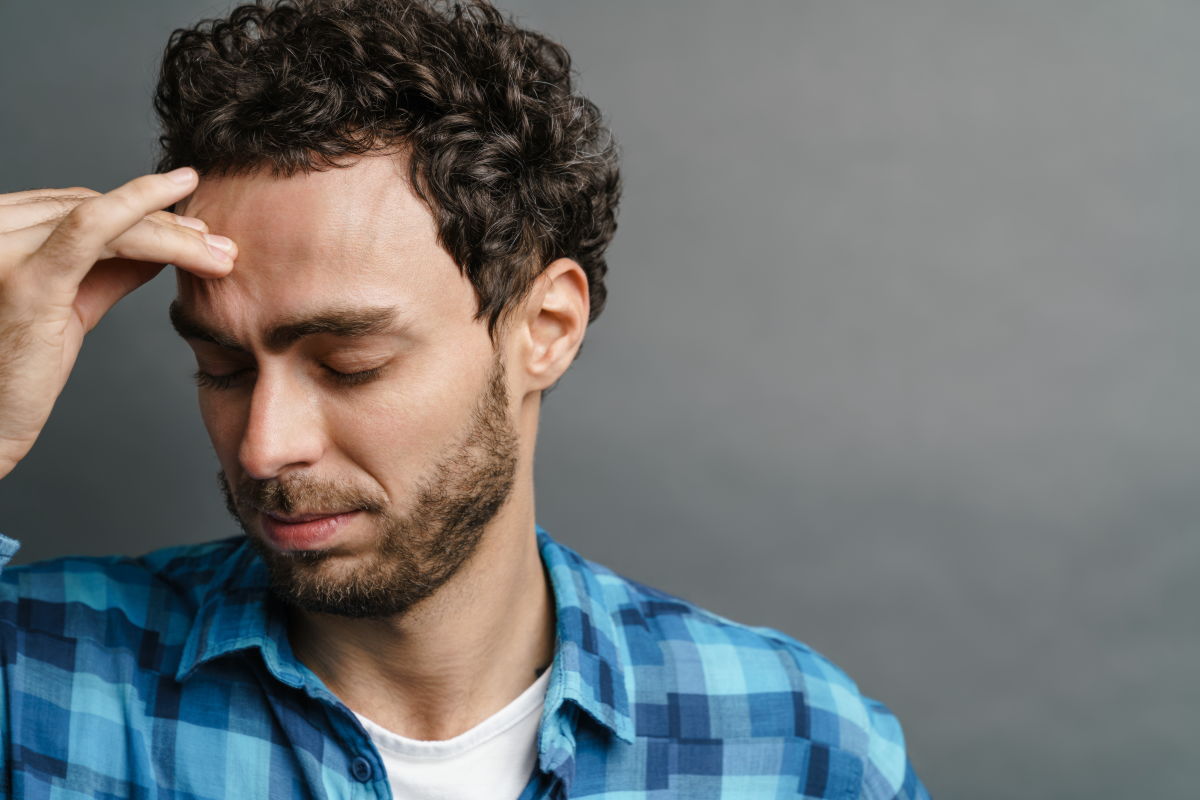 肺炎の症状は何ですか?