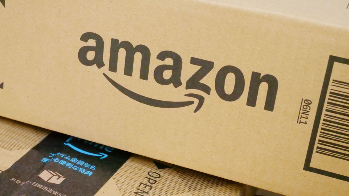 Amazonが2023年第4四半期決算で予想外の「売上高14％増」を報告、生成AIへの投資に本腰 - GIGAZINE