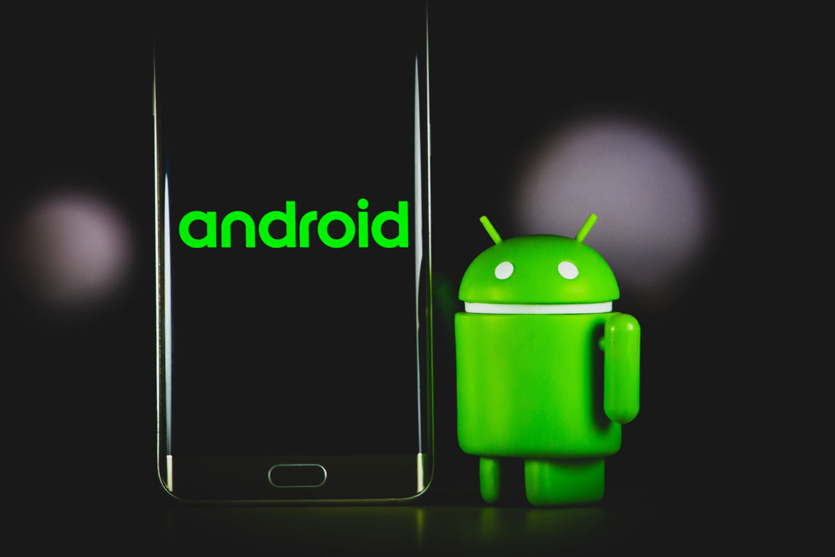 A feature to prevent installation of suspicious third-party apps on Android will be automatically added to Google Play Protect – GIGAZINE