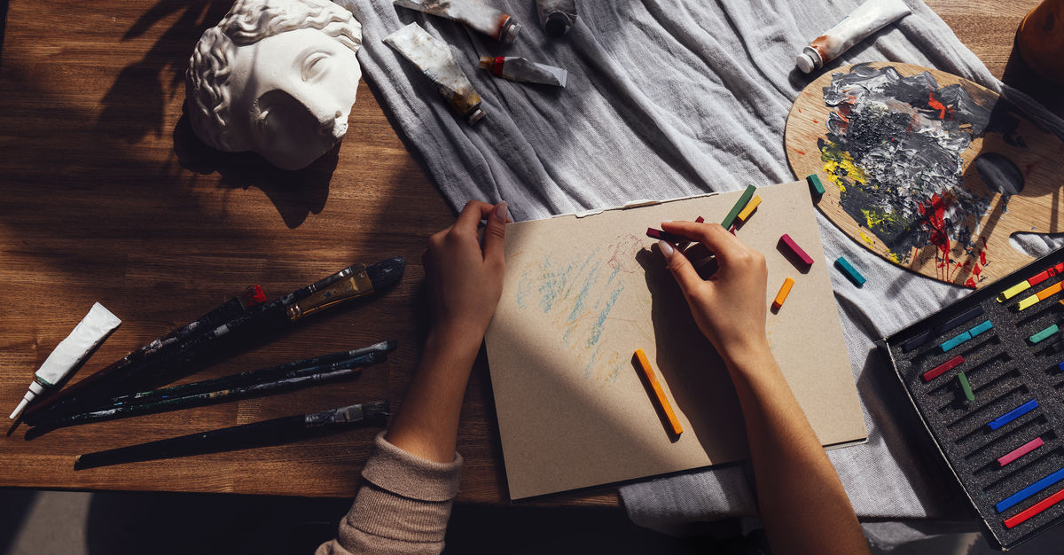 11. サポートを受ける