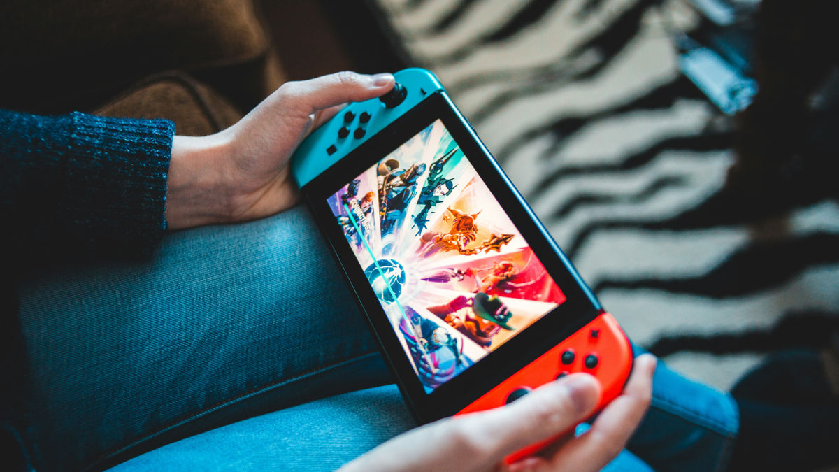 Nintendo Switch emulator Yuzu, which was sued by Nintendo, agrees to pay  damages and the release ends immediately - GIGAZINE