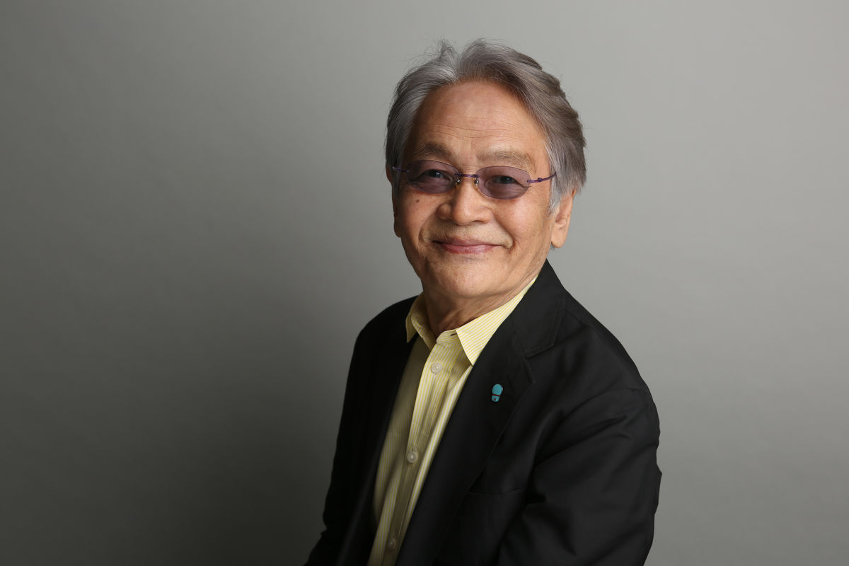 Obituary News] Actor Nobu Terada passed away, a ``chameleon actor'' who played the role of Muska in ``Castle in the Sky'' and was active in movies, dramas, and stage plays. - GIGAZINE