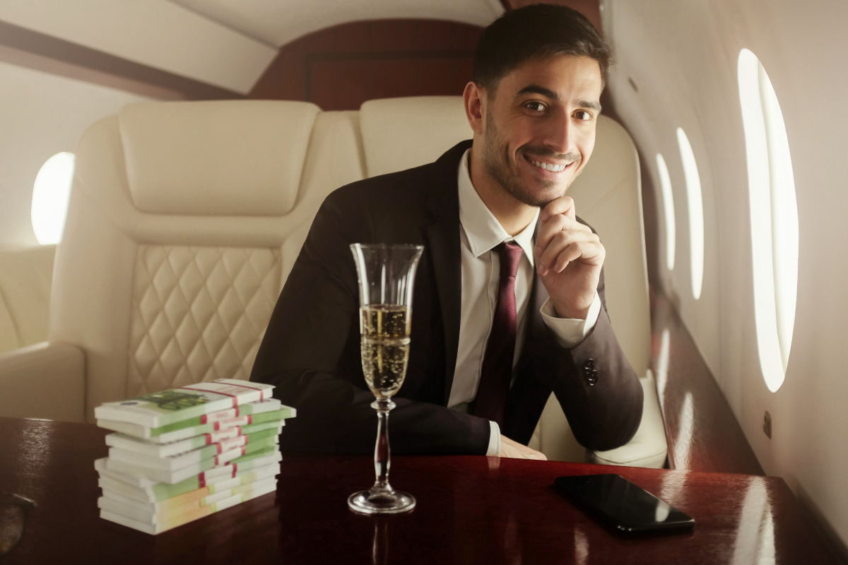 ※専用　ペーパーカンパニー代表取締役様　リップルフィッシャー 専用 ペーパーカンパニー代表取締役様 リップルフィッシャー 専用