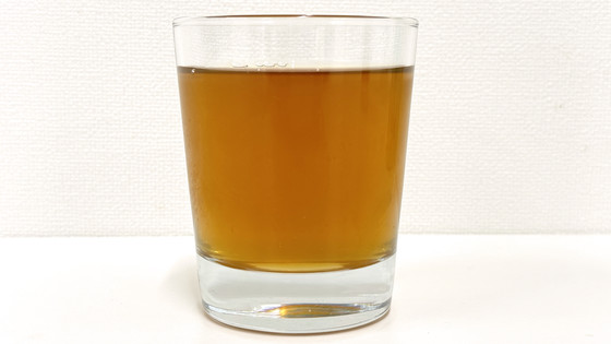 ジョージア フルーティーカフェ