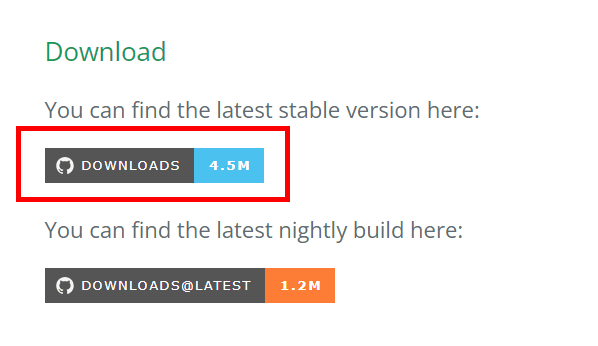  Windows Open Shell Menu GIGAZINE
