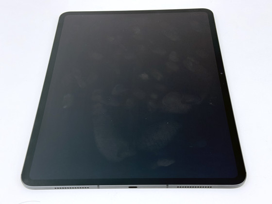 Is the M4-equipped iPad Pro really going to need nano-texture glass to ...