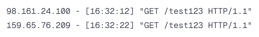 数百万台のモデムを自由に書き換え可能な脆弱性を見つけるまでの経緯をセキュリティエンジニアが報告 - ライブドアニュース