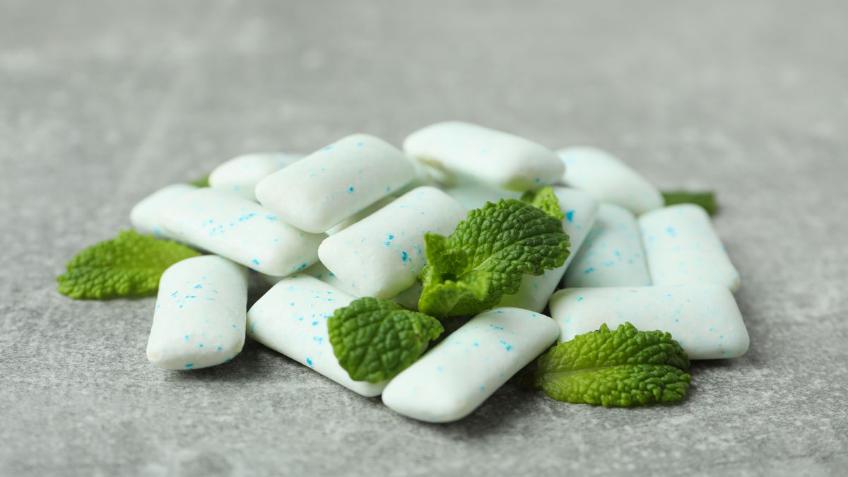 心臓の健康に対するコカインの影響