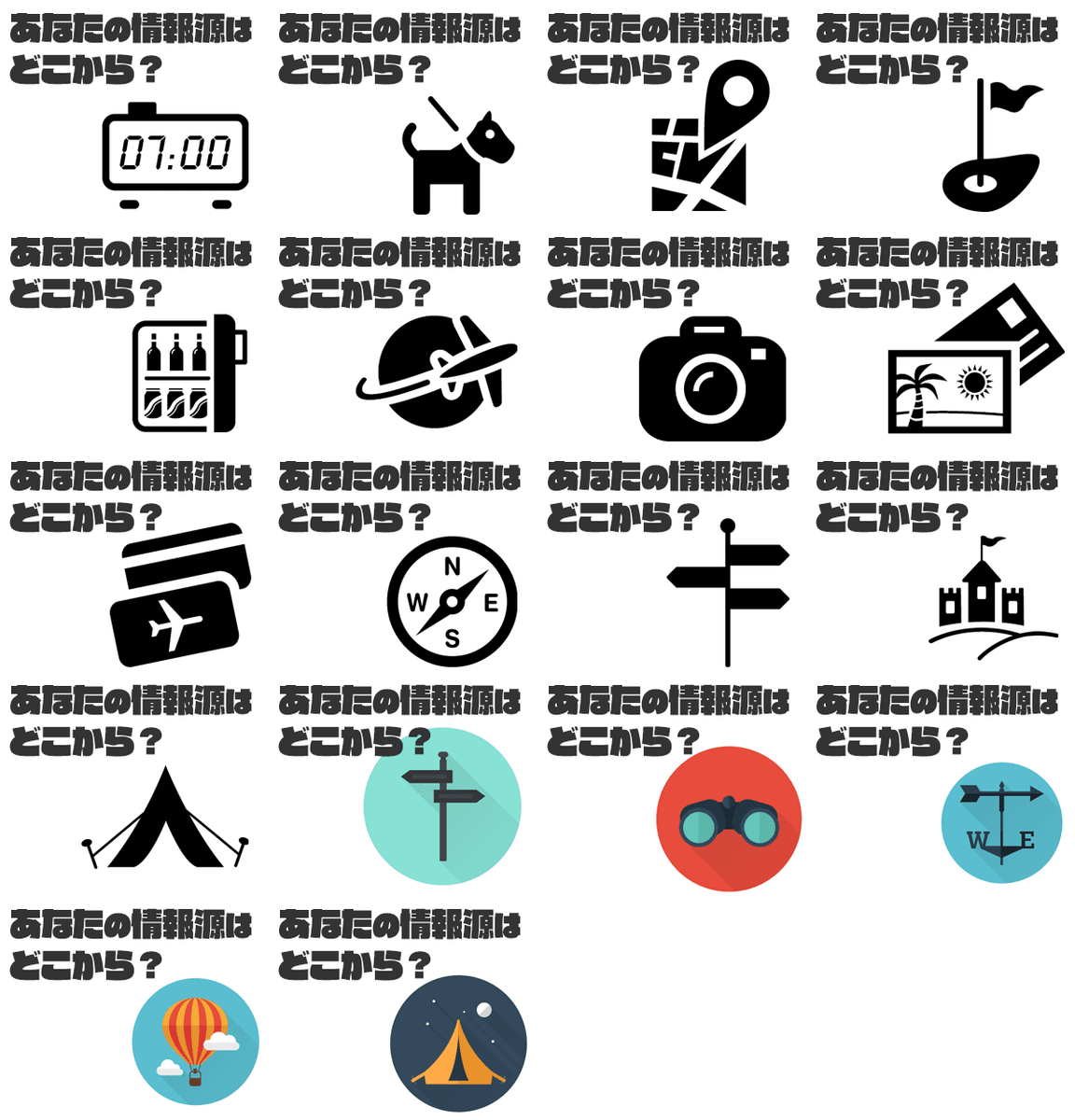 GIGAZINE GIGAZINE GIGAZINE GIGAZINE