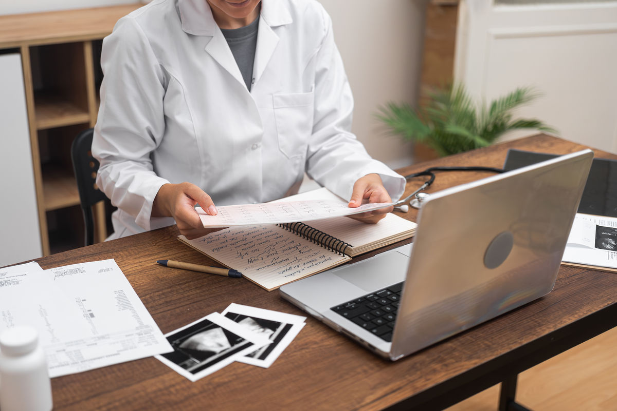 実用的なソリューション