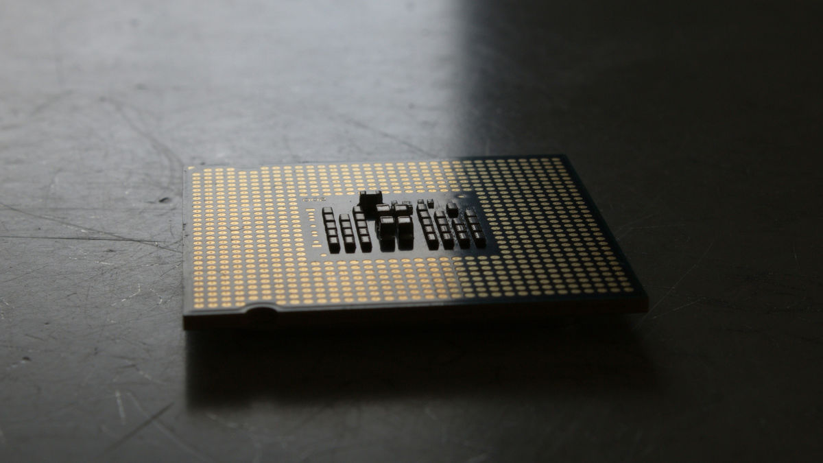 クラッシュしたIntelの第13世代・第14世代のCPUを交換してくれる