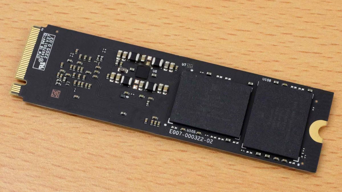 ネット決済・配送可』【評価最高】爆速15倍速 Nvme M.2 SSD SONY