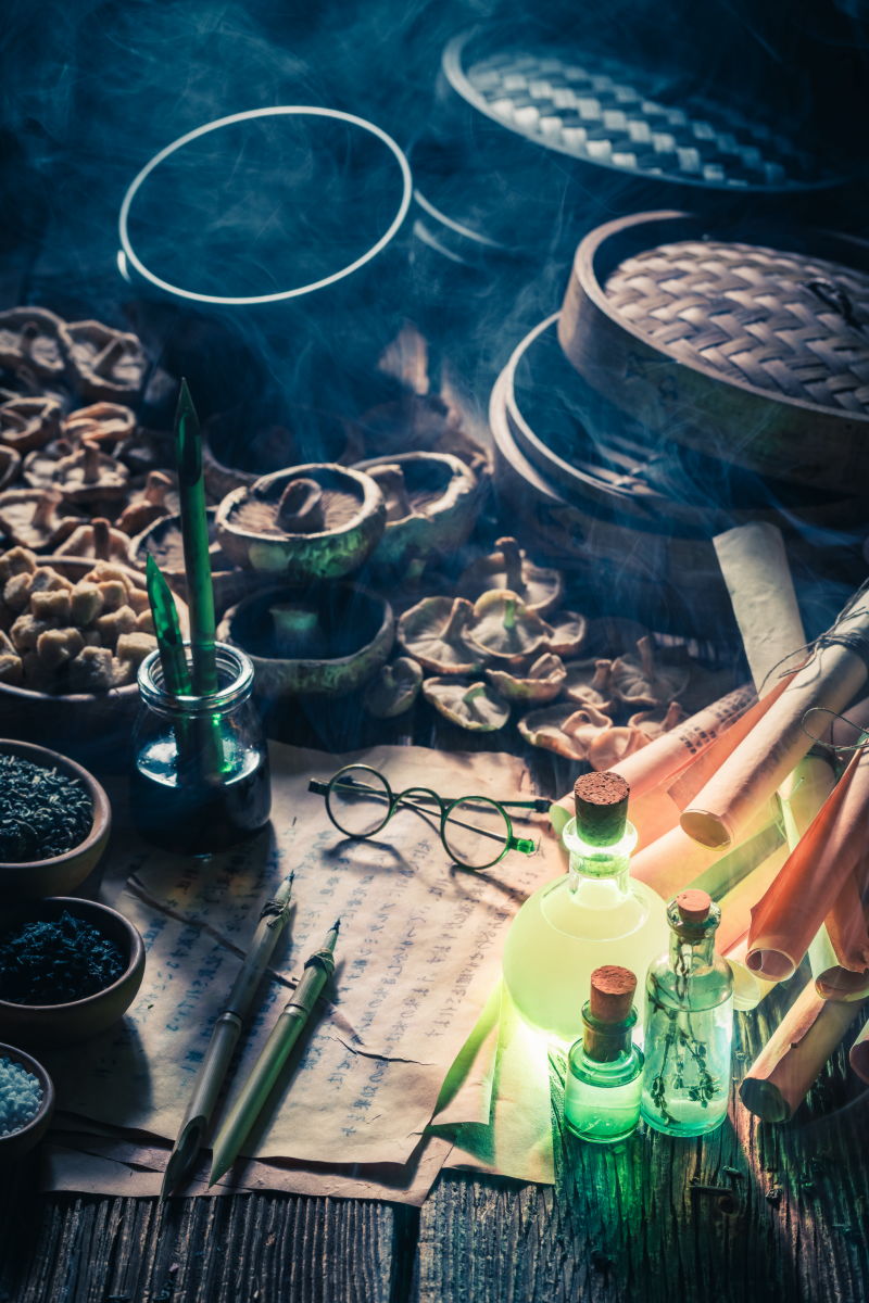 現在の錬金術師から「Weighing the Planets」 Amazon.co.jp: 辺境の錬金術師 ~今更予算ゼロの職場に戻るとかもう無理