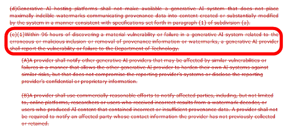 AB 3211, August 22, 2024